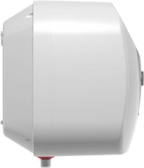Водонагреватель Thermex H 30-O (pro) 1.5кВт 30л электрический настенный/белый