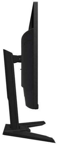 Монитор Gigabyte 31.5" M32U черный IPS LED 1ms 16:9 HDMI M/M HAS Piv 350cd 178гр/178гр 3840x2160 144Hz FreeSync DP 4K USB 10.35кг