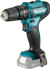 Дрель Makita HP333DZ