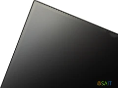 Монитор Dell 27" S2721HN серебристый/черный IPS LED 16:9 HDMI матовая 1000:1 300cd 178гр/178гр 1920x1080 75Hz FHD 5.17кг
