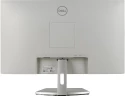 Монитор Dell 27" S2721HN серебристый/черный IPS LED 16:9 HDMI матовая 1000:1 300cd 178гр/178гр 1920x1080 75Hz FHD 5.17кг