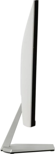 Монитор Dell 27" S2721HN серебристый/черный IPS LED 16:9 HDMI матовая 1000:1 300cd 178гр/178гр 1920x1080 75Hz FHD 5.17кг