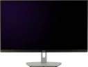 Монитор Dell 27" S2721HN серебристый/черный IPS LED 16:9 HDMI матовая 1000:1 300cd 178гр/178гр 1920x1080 75Hz FHD 5.17кг