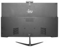 Моноблок IRU Office 27IH5P2K 27" QHD i5 11400 (2.6) 8Gb SSD256Gb UHDG 730 CR Free DOS GbitEth WiFi BT 120W Cam черный 2560x1440