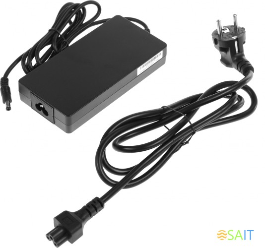 Моноблок IRU Office 27IH5P2K 27" QHD i5 11400 (2.6) 8Gb SSD256Gb UHDG 730 CR Free DOS GbitEth WiFi BT 120W Cam черный 2560x1440