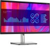 Монитор Dell 23.8" P2423DE черный IPS LED 5ms 16:9 HDMI матовая HAS Piv 1000:1 300cd 178гр/178гр 2560x1440 60Hz DP Quad 2K (1440p) USB 5.45кг