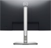 Монитор Dell 23.8" P2423DE черный IPS LED 5ms 16:9 HDMI матовая HAS Piv 1000:1 300cd 178гр/178гр 2560x1440 60Hz DP Quad 2K (1440p) USB 5.45кг