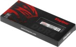 Память DDR4 8GB 2400MHz Kingspec KS2400D4P12008G RTL PC4-19200 DIMM 240-pin 1.2В single rank Ret