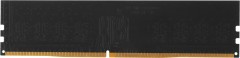 Память DDR4 8GB 2400MHz Kingspec KS2400D4P12008G RTL PC4-19200 DIMM 260-pin 1.2В single rank Ret