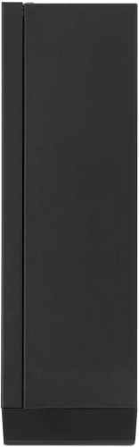 ПК IRU 310SC SFF i3 12100 (3.3) 16Gb SSD256Gb UHDG 730 Windows 11 Professional GbitEth 200W черный (1969056)