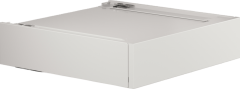 Выдвижная корзина ASKO ASKO HB150W