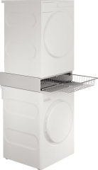 Выдвижная корзина ASKO ASKO HB150W