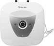 Водонагреватель Thermex H 10 U (pro) 1.5кВт 10л электрический настенный/белый