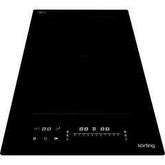 Встраиваемая варочная панель KORTING KORTING HIB 35900 HID