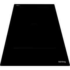 Встраиваемая варочная панель KORTING KORTING HIB 35900 HID
