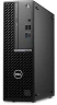 ПК Dell Optiplex 7020 SFF i5 14500 (2.6) 8Gb SSD256Gb UHDG 770 Windows 11 Professional GbitEth 180W мышь клавиатура черный (7020S-5861)