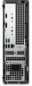 ПК Dell Optiplex 7020 SFF i5 14500 (2.6) 8Gb SSD256Gb UHDG 770 Windows 11 Professional GbitEth 180W мышь клавиатура черный (7020S-5861)