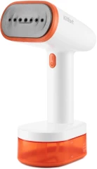 Отпариватель ручной Kitfort КТ-984-4 1600Вт оранжевый