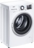 Стиральная машина Атлант СМА 60У1214-С-01 класс: A+++ загр.фронтальная макс.:6кг белый