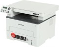 МФУ лазерный Pantum M6700D A4 Duplex серый