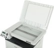 МФУ лазерный Pantum M6700D A4 Duplex серый