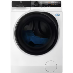 Стиральная машина ELECTROLUX Electrolux EW7W5697QE