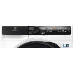 Стиральная машина ELECTROLUX Electrolux EW7W5697QE