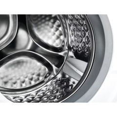 Стиральная машина ELECTROLUX Electrolux EW7W5697QE
