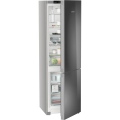 Холодильники LIEBHERR Liebherr CNgbc 5723-22 001