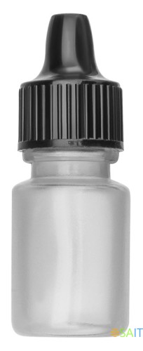 Машинка для стрижки Hyundai H-HC7111 серебристый/черный 3Вт (насадок в компл:3шт)