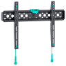 Кронштейн ONKRON ONKRON FM6