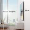 Кронштейн ONKRON ONKRON FM6