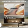 Кронштейн ONKRON ONKRON FM6