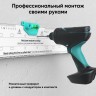 Кронштейн ONKRON ONKRON FM6