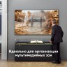 Кронштейн ONKRON ONKRON FM6