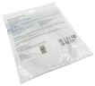 Патч-корд Buro UTP-6-0,5M-G UTP 4 пары cat.6 CCA molded 0.5м серый RJ-45 (m)-RJ-45 (m)