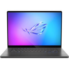 Ноутбук ASUS ROG Zephyrus G16 GU605CM-QR111 (90NR0M21-M005A0)