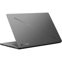 Ноутбук ASUS ROG Zephyrus G16 GU605CM-QR111 (90NR0M21-M005A0)