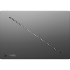 Ноутбук ASUS ROG Zephyrus G16 GU605CM-QR111 (90NR0M21-M005A0)