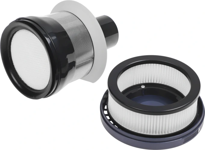 Набор фильтров Hyundai HFS7570 (2фильт.)