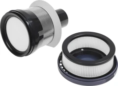 Набор фильтров Hyundai HFS7570 (2фильт.)