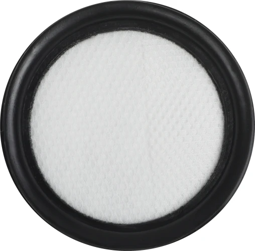 Набор фильтров Hyundai HFS7570 (2фильт.)