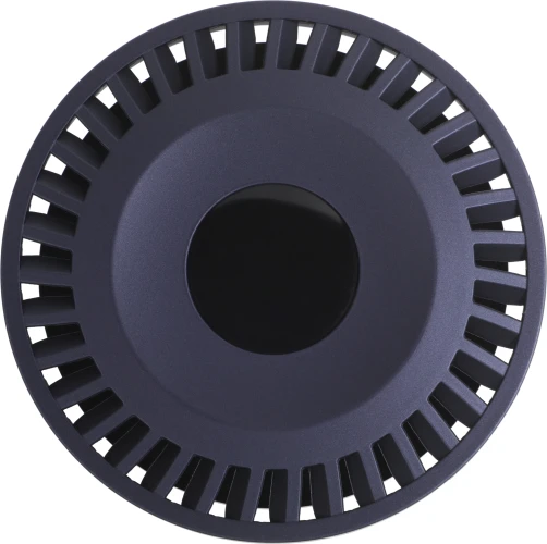 Набор фильтров Hyundai HFS7570 (2фильт.)