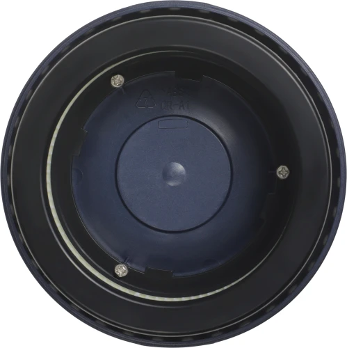 Набор фильтров Hyundai HFS7570 (2фильт.)