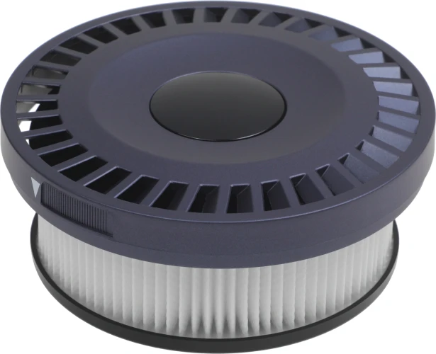 Набор фильтров Hyundai HFS7570 (2фильт.)