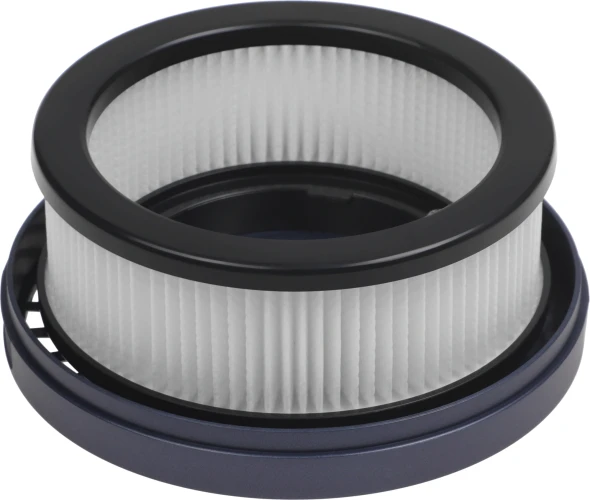 Набор фильтров Hyundai HFS7570 (2фильт.)