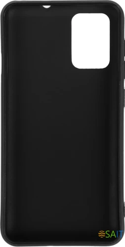 Чехол (клип-кейс) Gresso для ZTE Blade L9 Meridian синий (GR17AAAE9049)