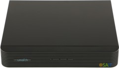 Видеорегистратор UNV NVR-104E2-P4