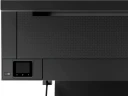Плоттер HP Designjet T850 (2Y9H0A) A0/36"