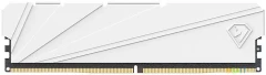 Память DDR4 16GB 3200MHz Netac NTSSD4P32SP-16W Shadow S RTL PC4-25600 CL16 DIMM 288-pin 1.35В kit Intel с радиатором Ret